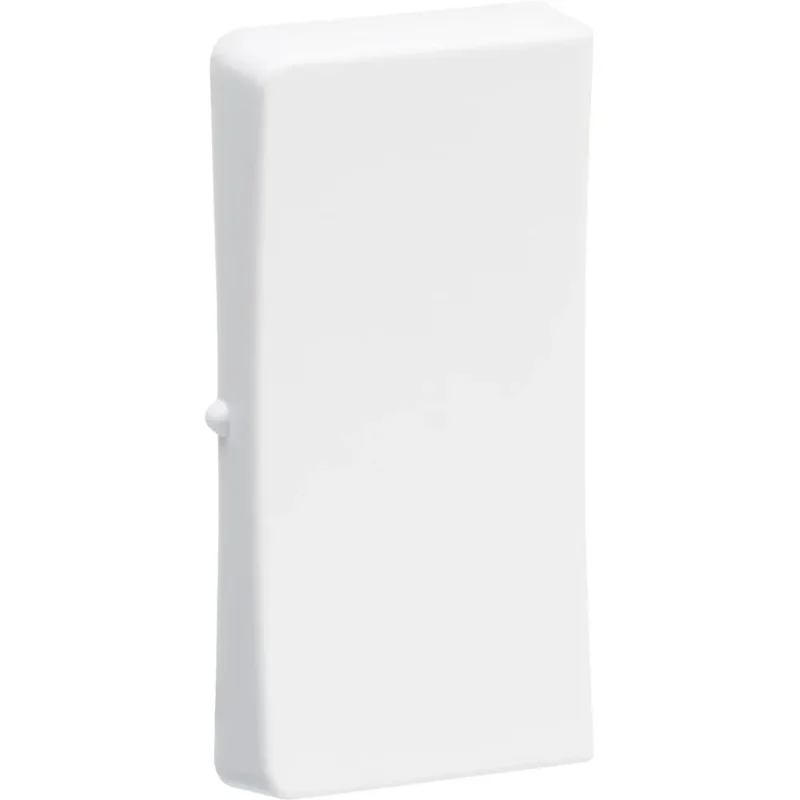 FUGA HALVTANGENT HV