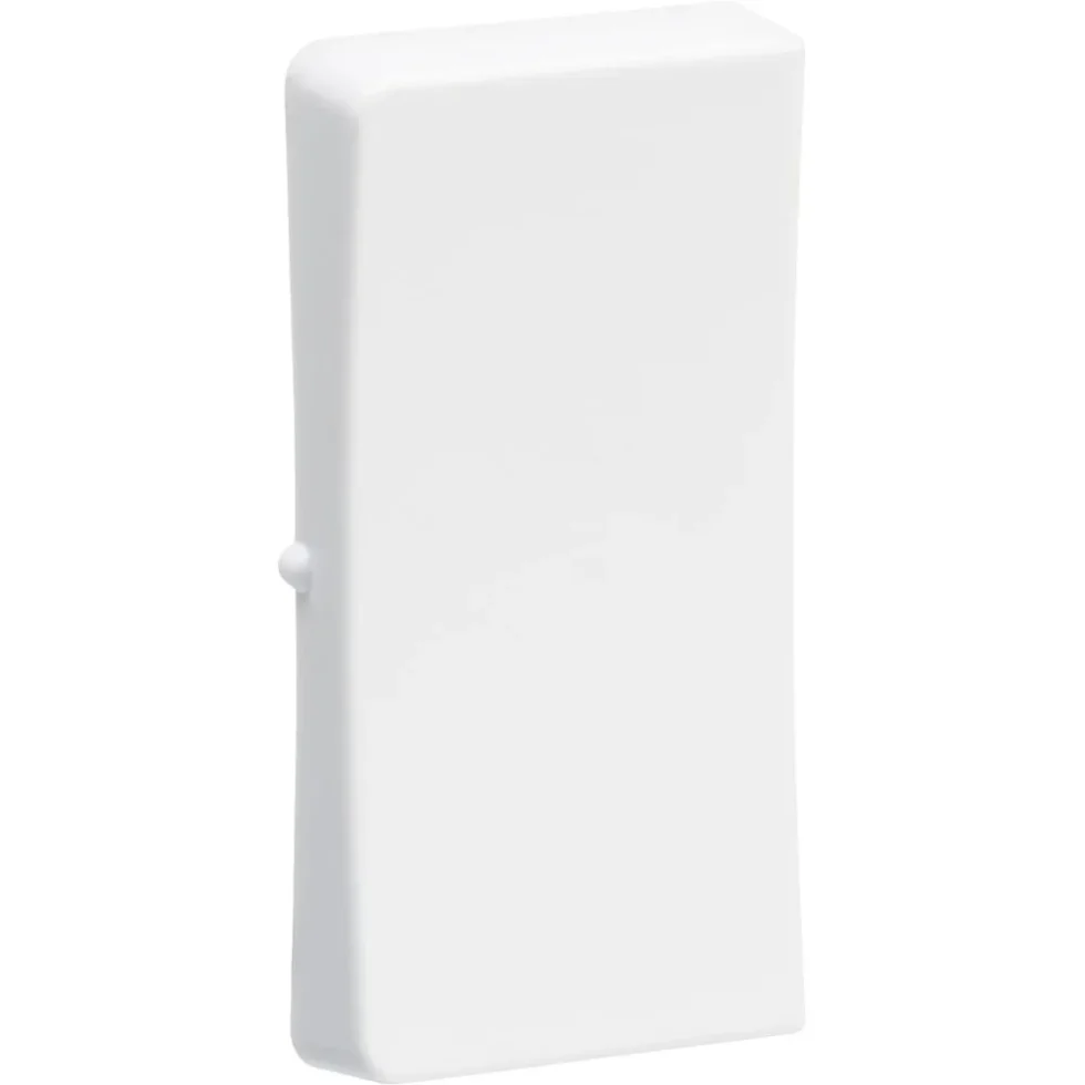 FUGA HALVTANGENT HV