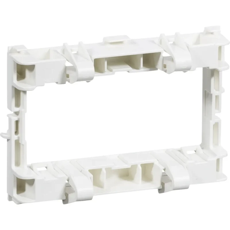 ADAPTER THORSM KANALFRONT 80DOB