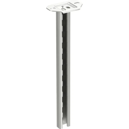 LOFTPENDEL 2F 1500MM AISI316L