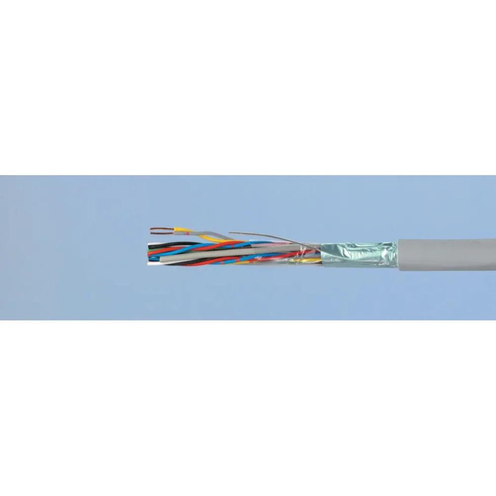 KABEL JE-H(ST)H-BD 8X2X0,8MM