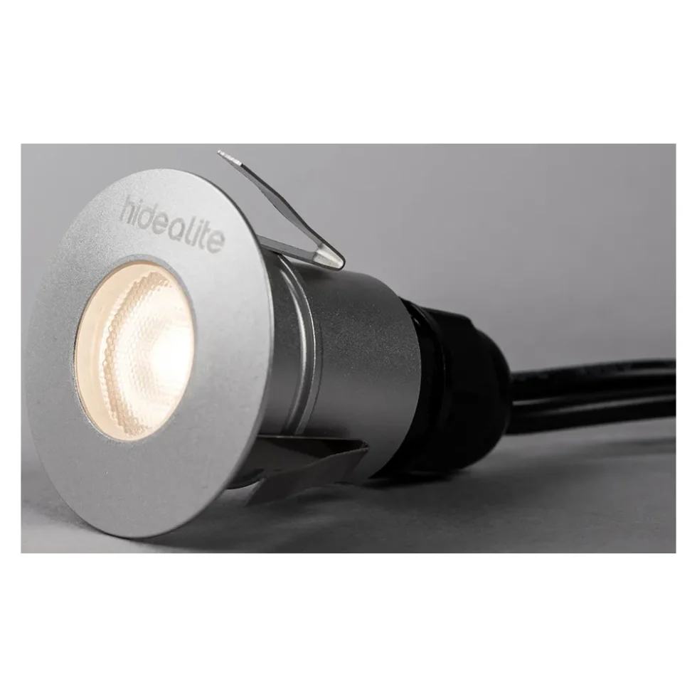 DECKLIGHT SUPER GARDEN 1,1W/930 75LM
