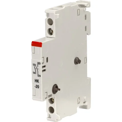 HJÆLPEKONTAKT F. MS 325 HK-02
