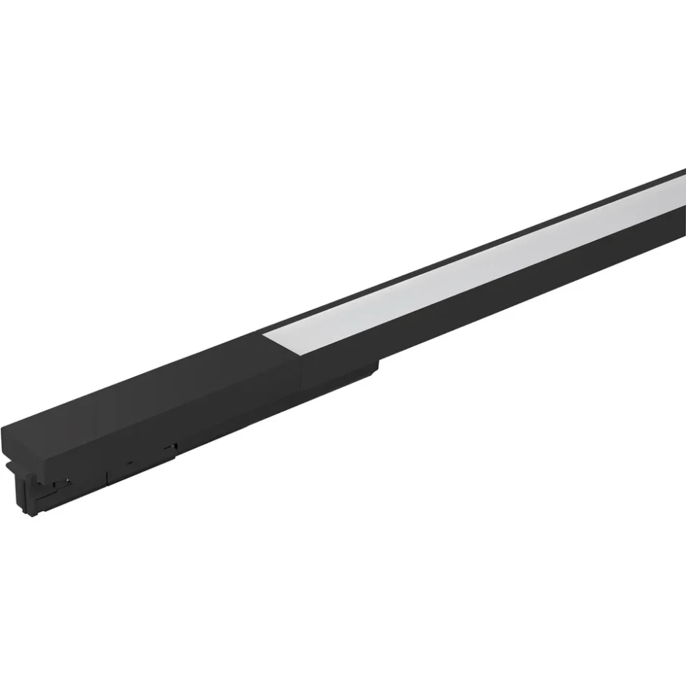 TOTO SQUARE 1200 17-36W CCT SORT