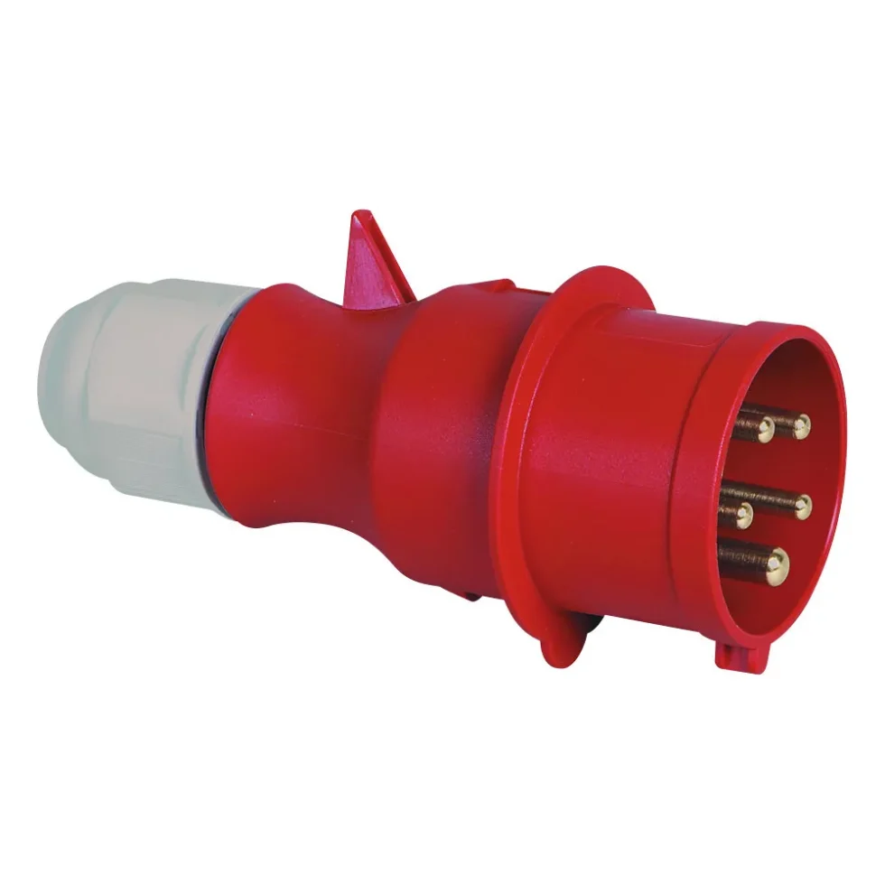 CEE STIKPROP H6/400/32/5/44