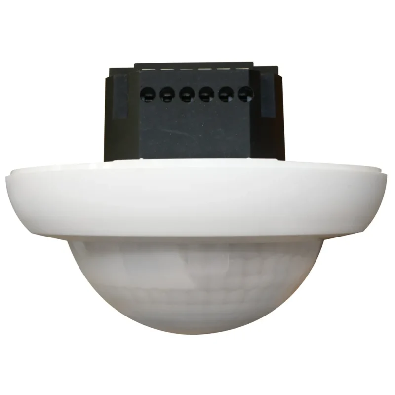 PD4N-1C-DM