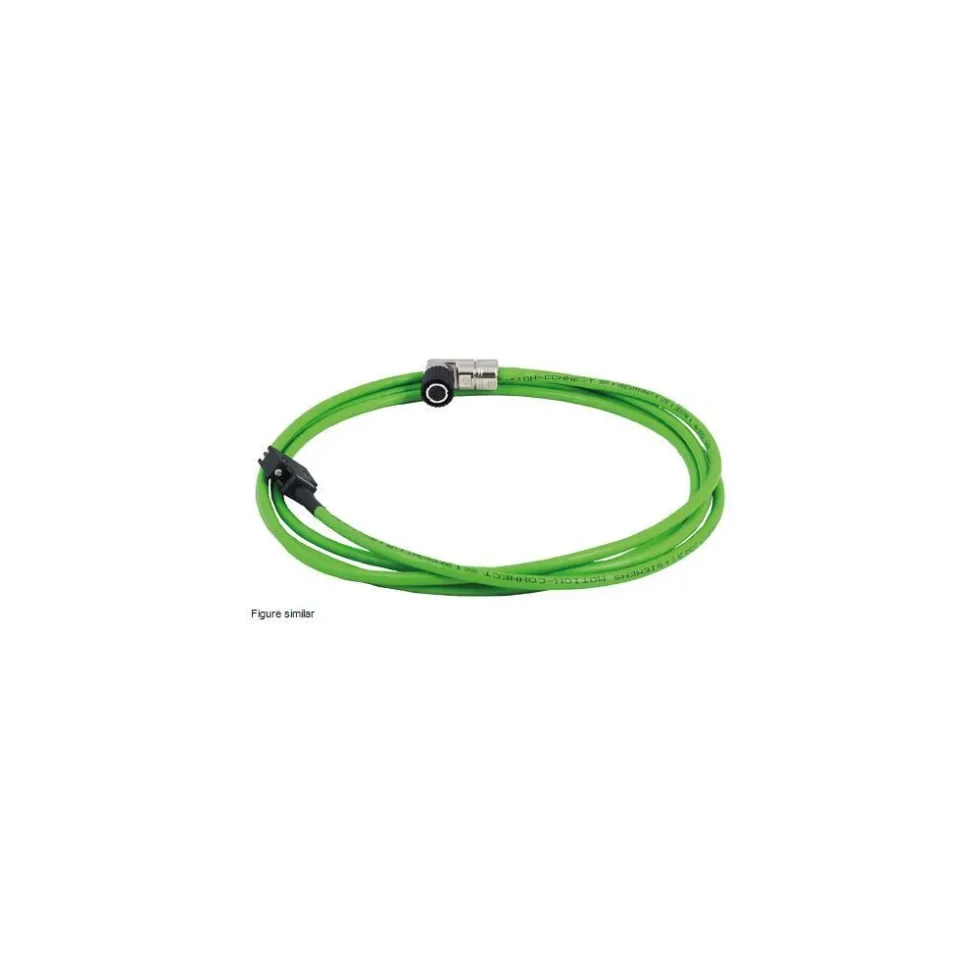 SIGNAL KABEL PRE-ASSEMBLED 6FX3002-2DB20