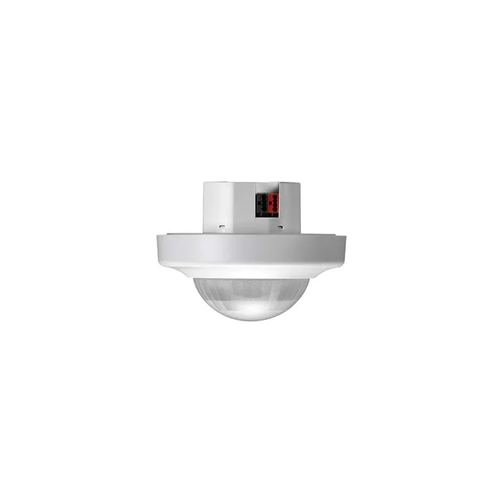 SENSOR FM KNX