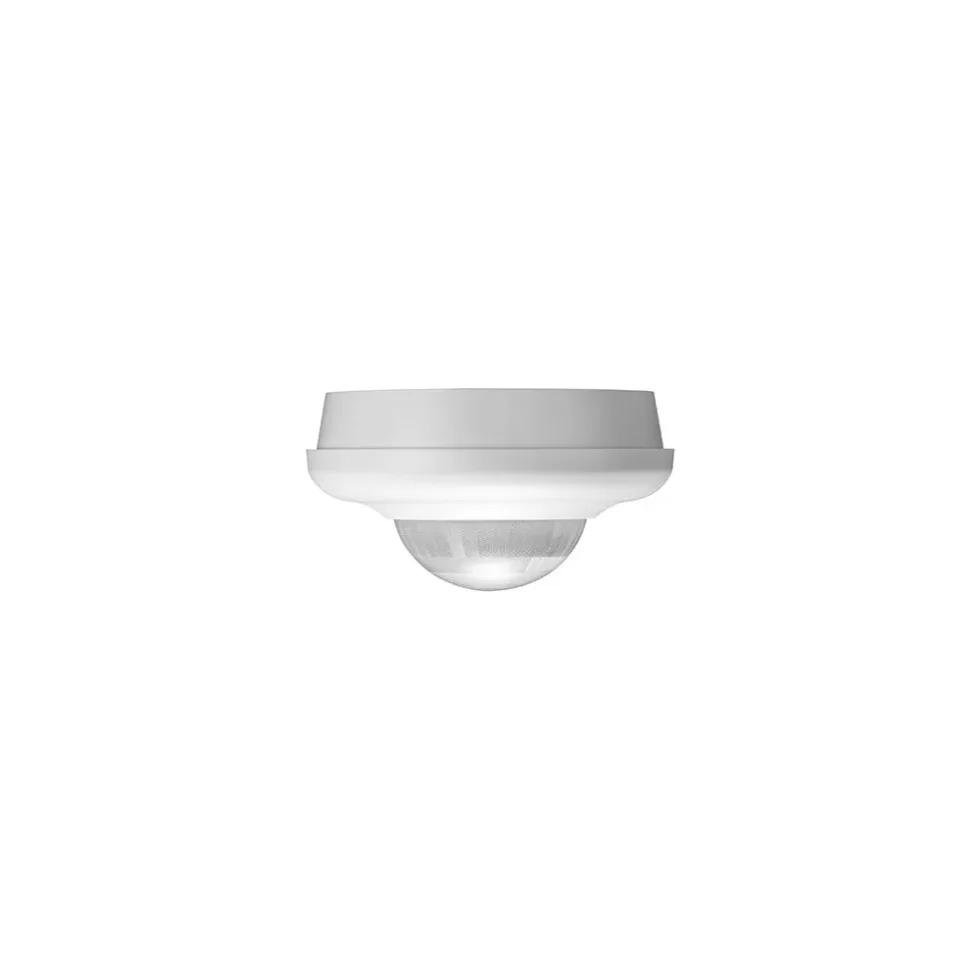 SENSOR SM KNX