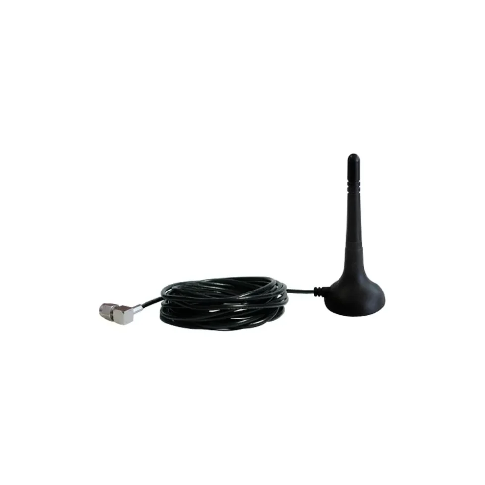 ENOCEAN FA250 ANTENNE