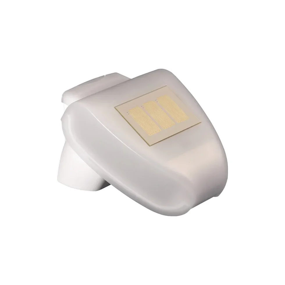 REGNSENSOR