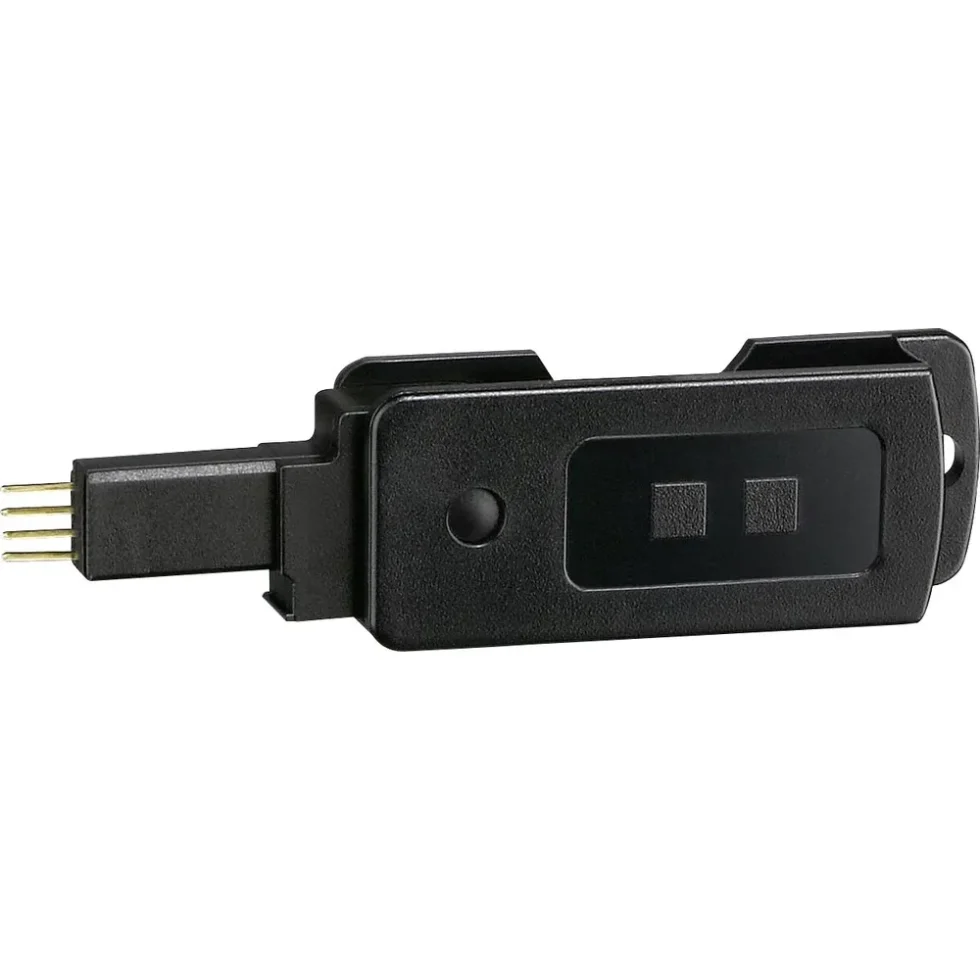 DATAKEY FOR PRO URE