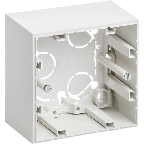 UNDERLAG BASIC 1 MODUL S.1 HVID