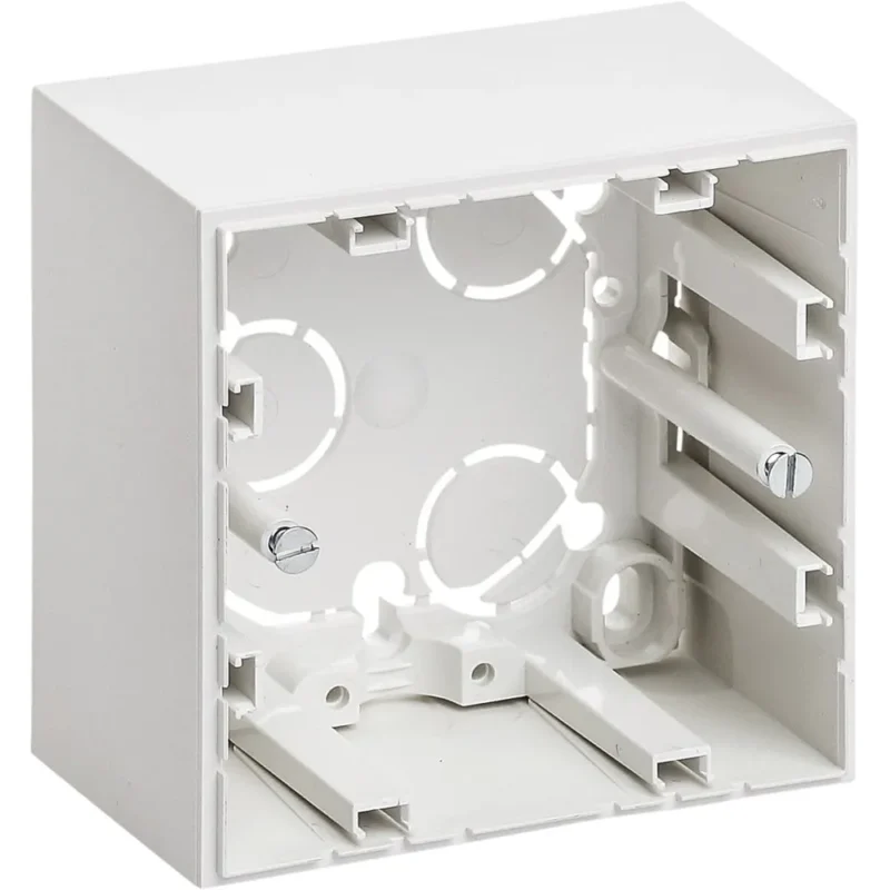 UNDERLAG BASIC 1 MODUL S.1 HVID