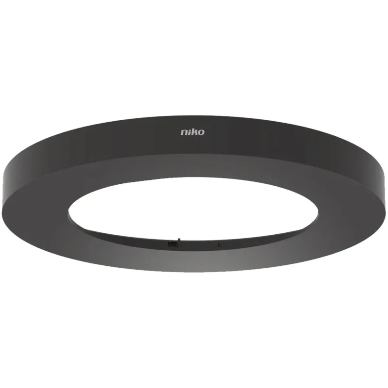 AFDÆKNINGSRING P4XMR OG M4XMR
