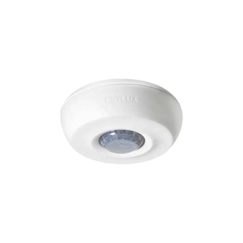 SENSOR PD 360/8 BASIC
