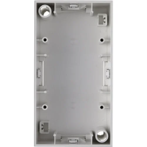 UNDERLAG 2 MODUL S.1 HVID