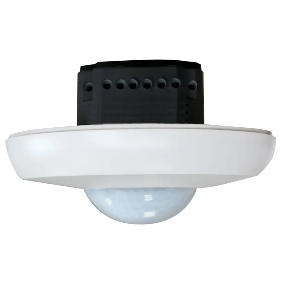PD3N-2C-DM