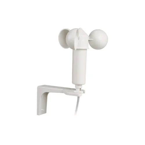 VINDSENSOR IP54