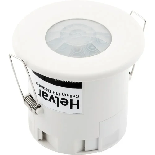 DIGIDIM311 PIR-SENSOR