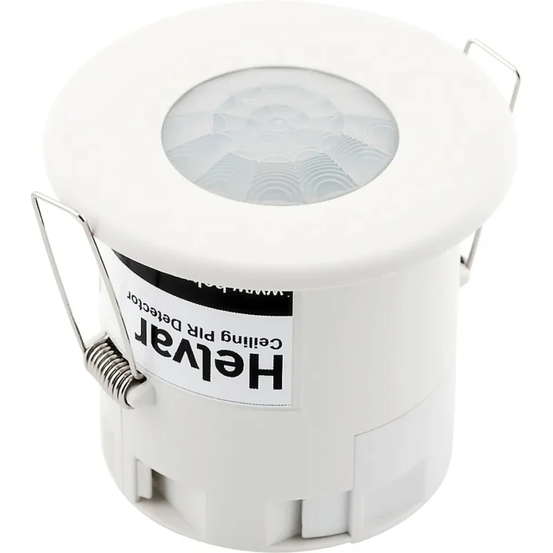 DIGIDIM311 PIR-SENSOR