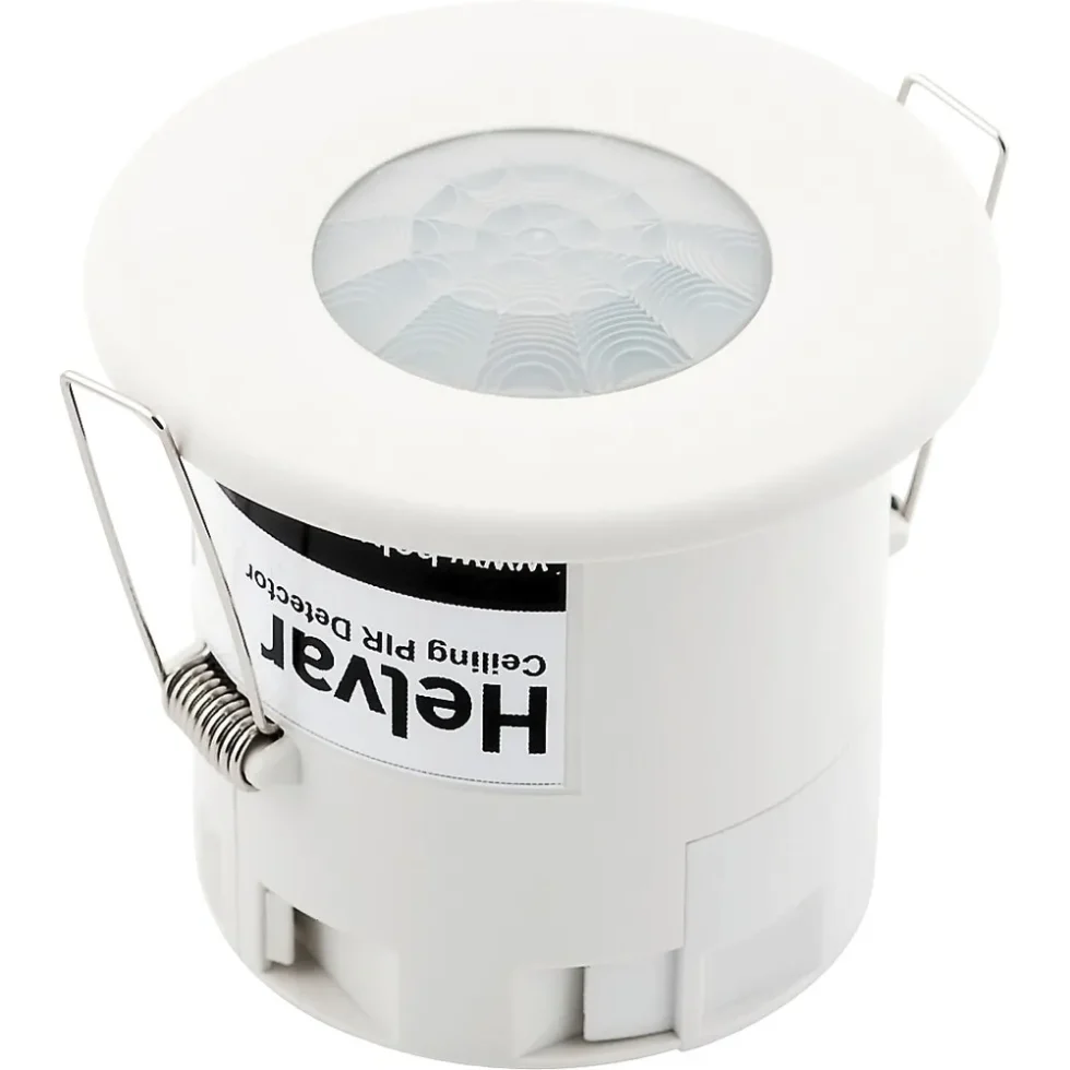 DIGIDIM311 PIR-SENSOR