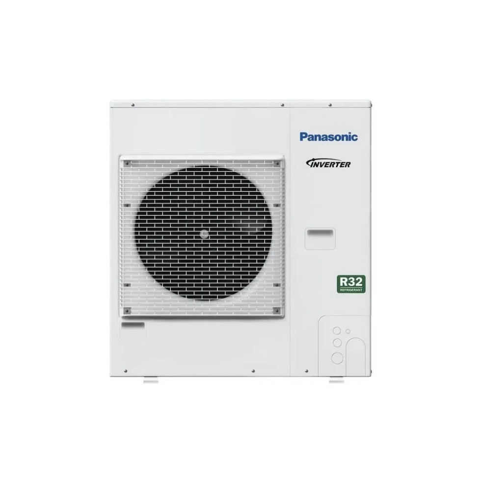 PANASONIC L/L STANDARD UDEDEL U-100PZ3E8