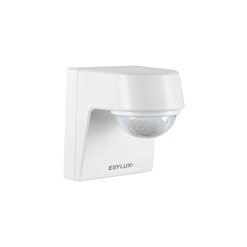 DEFENSOR MD 200° 24 IR 1C IP55 WH