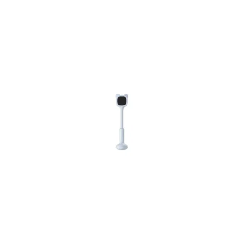 BATTERY-POWERED BABY MONITOR BLUE, BM1