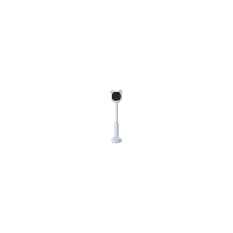 BATTERY-POWERED BABY MONITOR BLUE, BM1