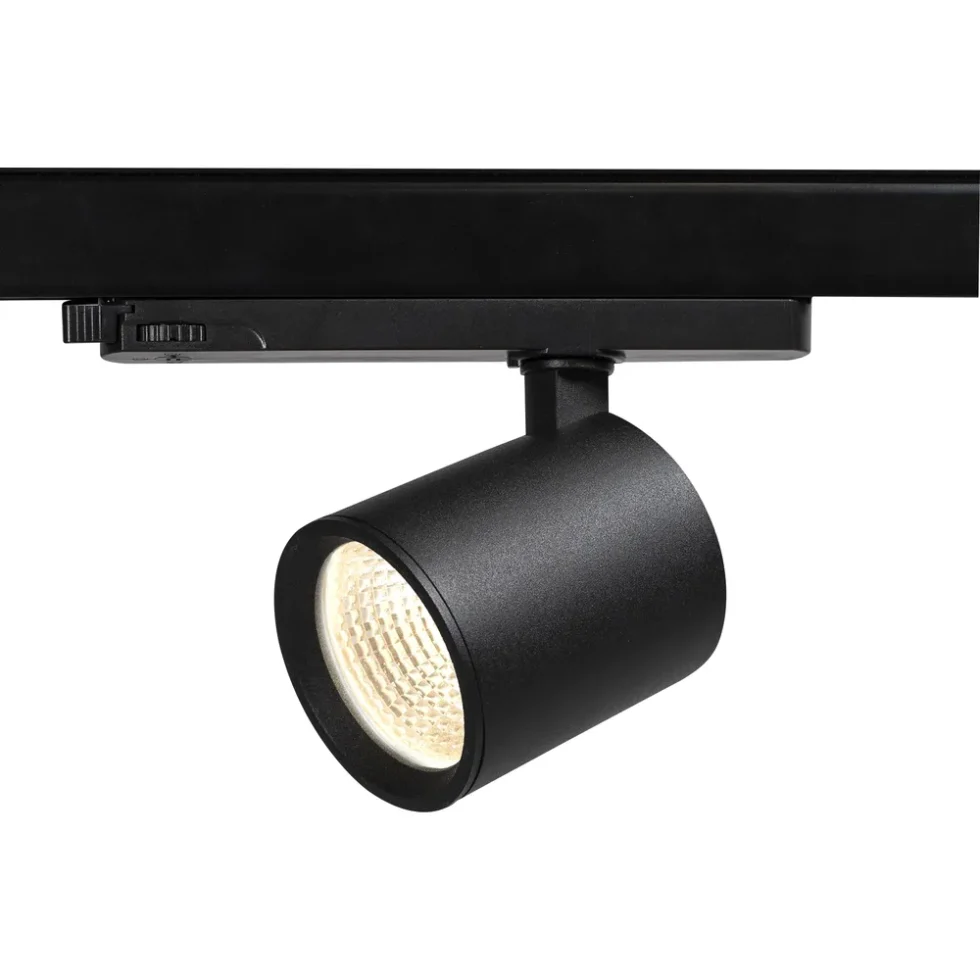 OPTIC TRACK M 15° 22W 3K 1750LM RA90 SO