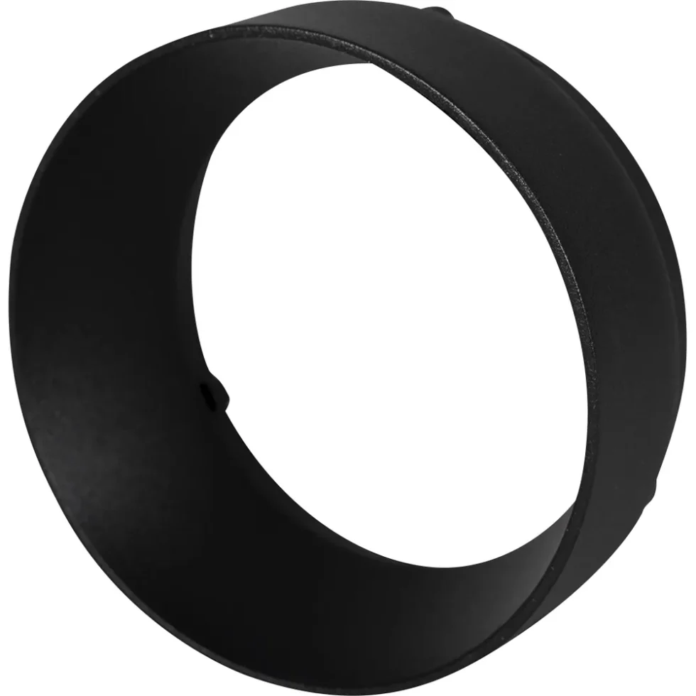 SNOOT OPTIC TRACK S/M SORT