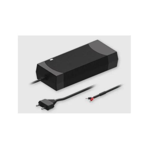 EU 2-PIN POWER SUPPLY, 130W