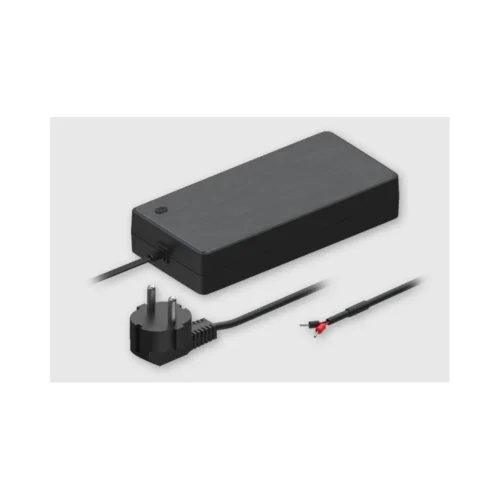 EU 2-PIN POWER SUPPLY, 250W