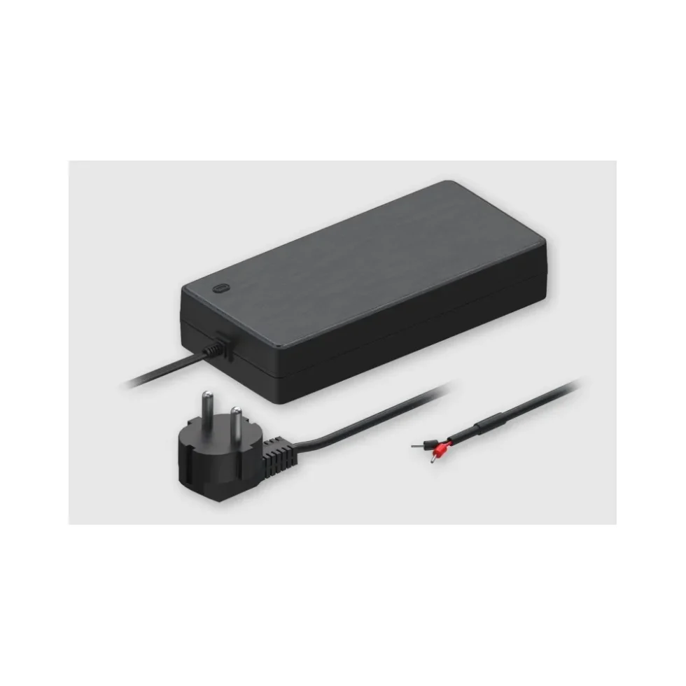 EU 2-PIN POWER SUPPLY, 250W