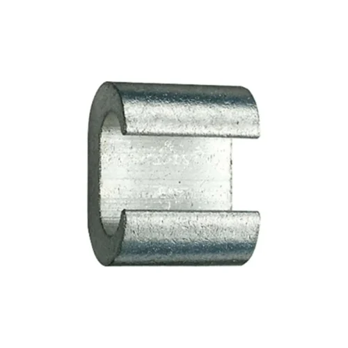 C-KLEMME CU KL.1+2 KABEL 35
