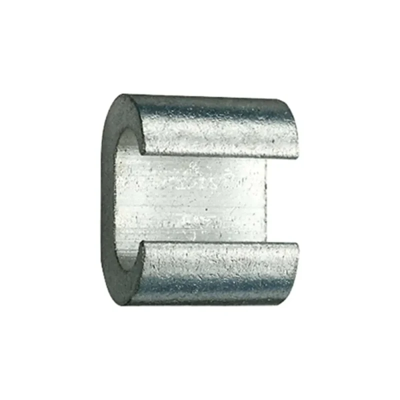 C-KLEMME CU KL.1+2 KABEL 35