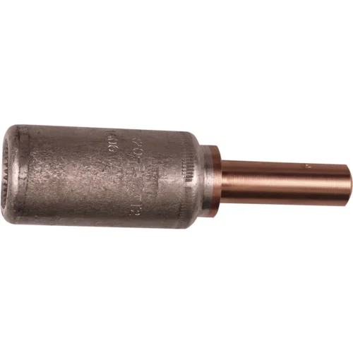 AL/CU-PINDBOLT AKP240 240MM² SM/RM