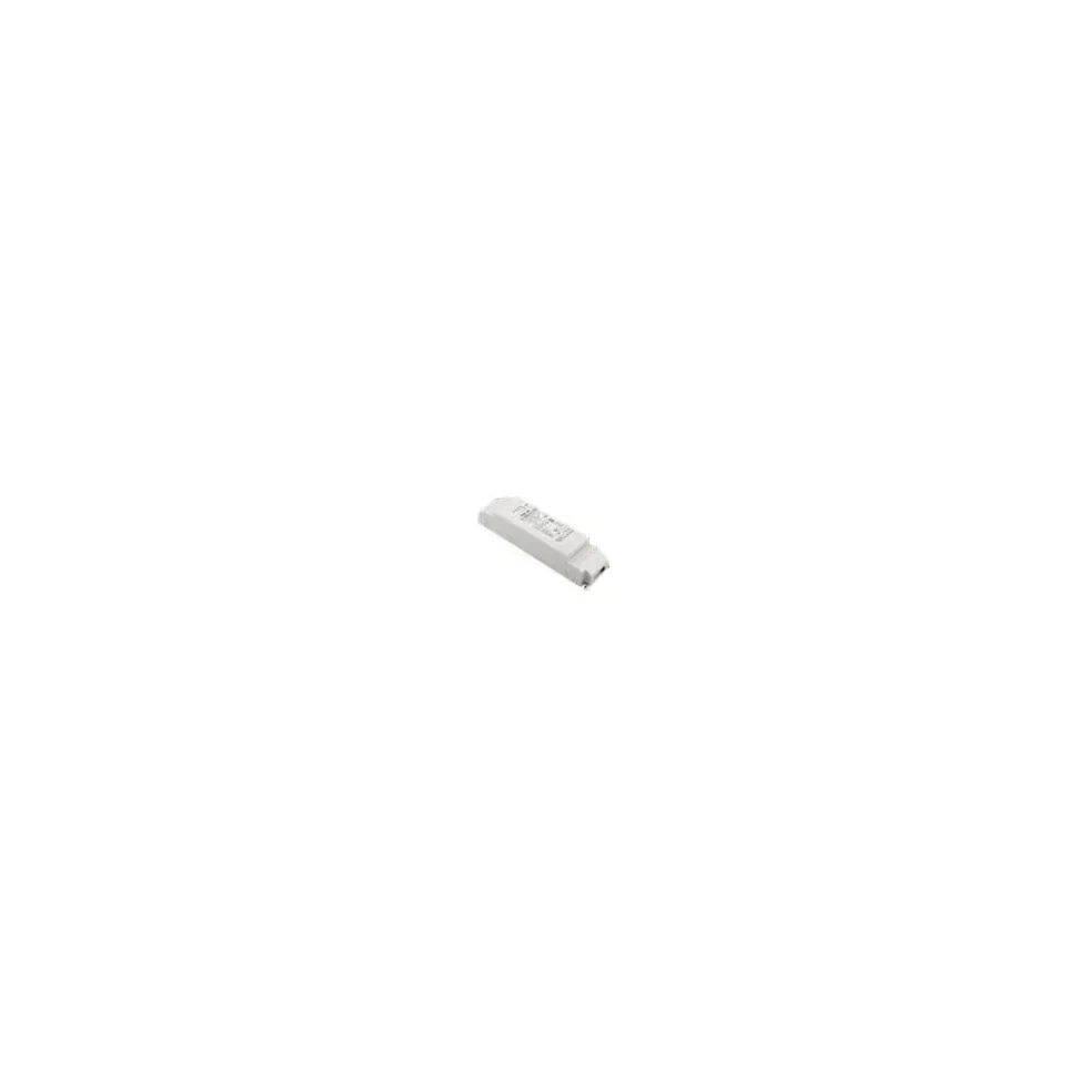 LED-TRAFOVSTR 24VDC 120W