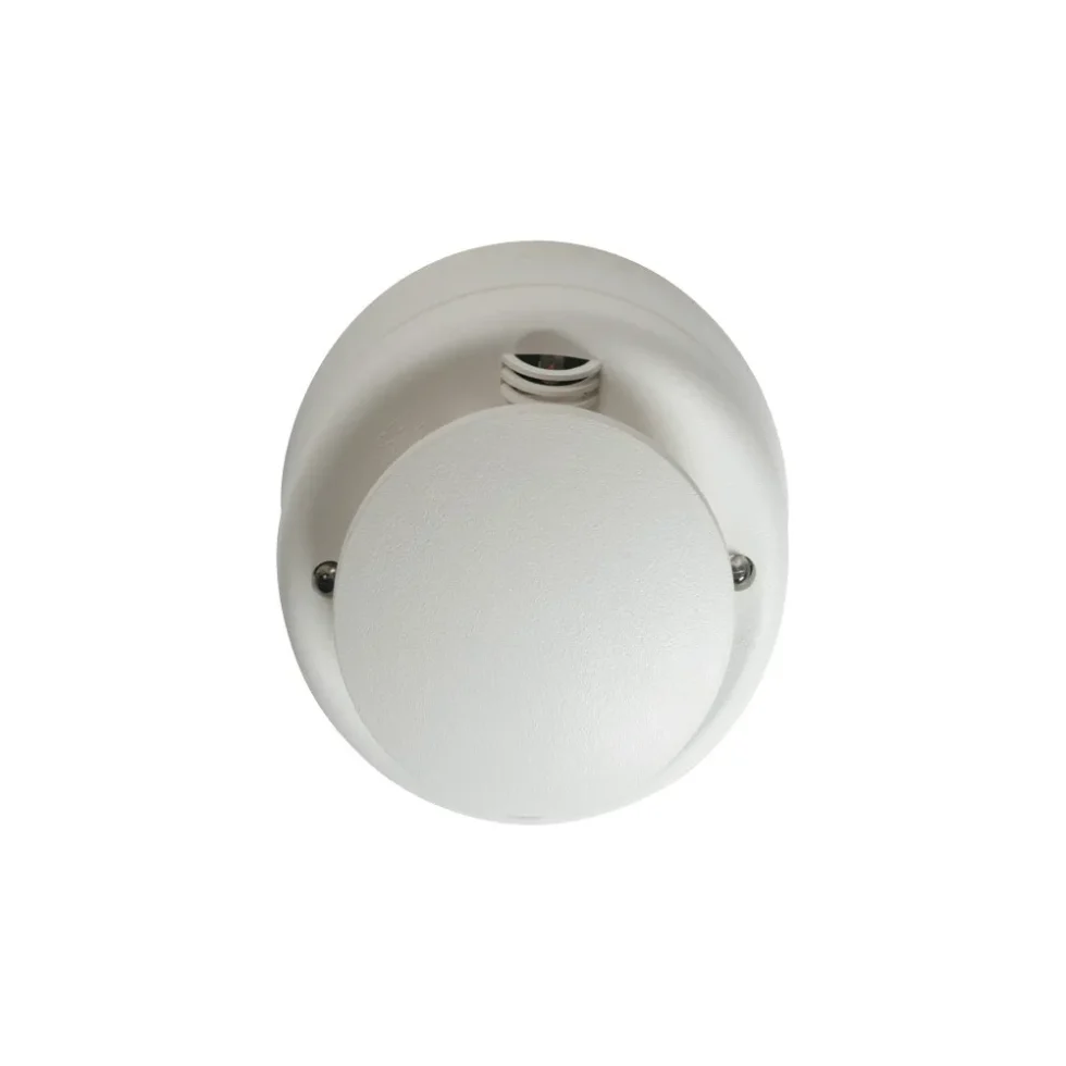 MULTI-SENSOR DETETEKTOR