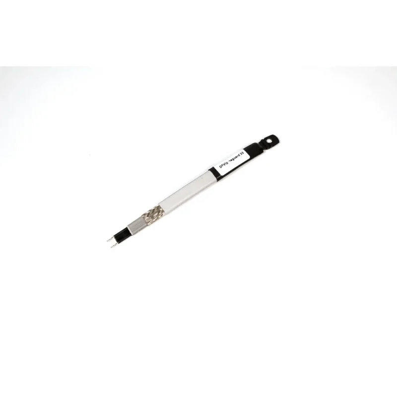 DEVIPIPEGUARD™ 33 LSZH (T)