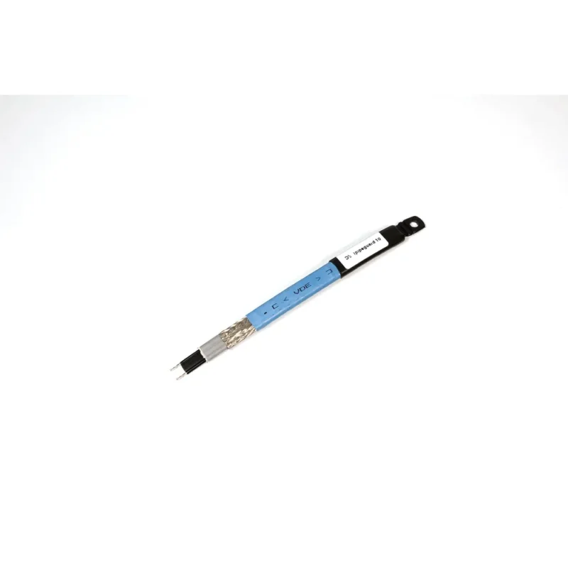 DEVIPIPEGUARD™ 10 LSZH (T)