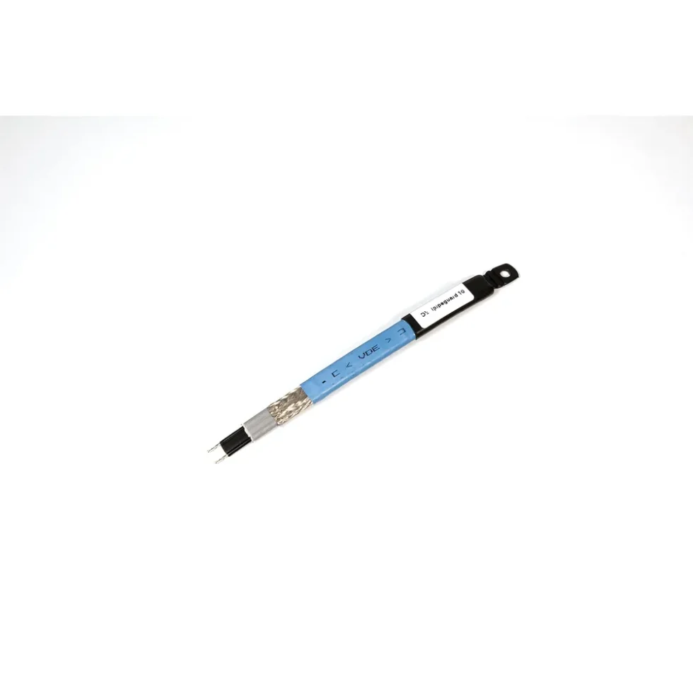 DEVIPIPEGUARD™ 10 LSZH (T)