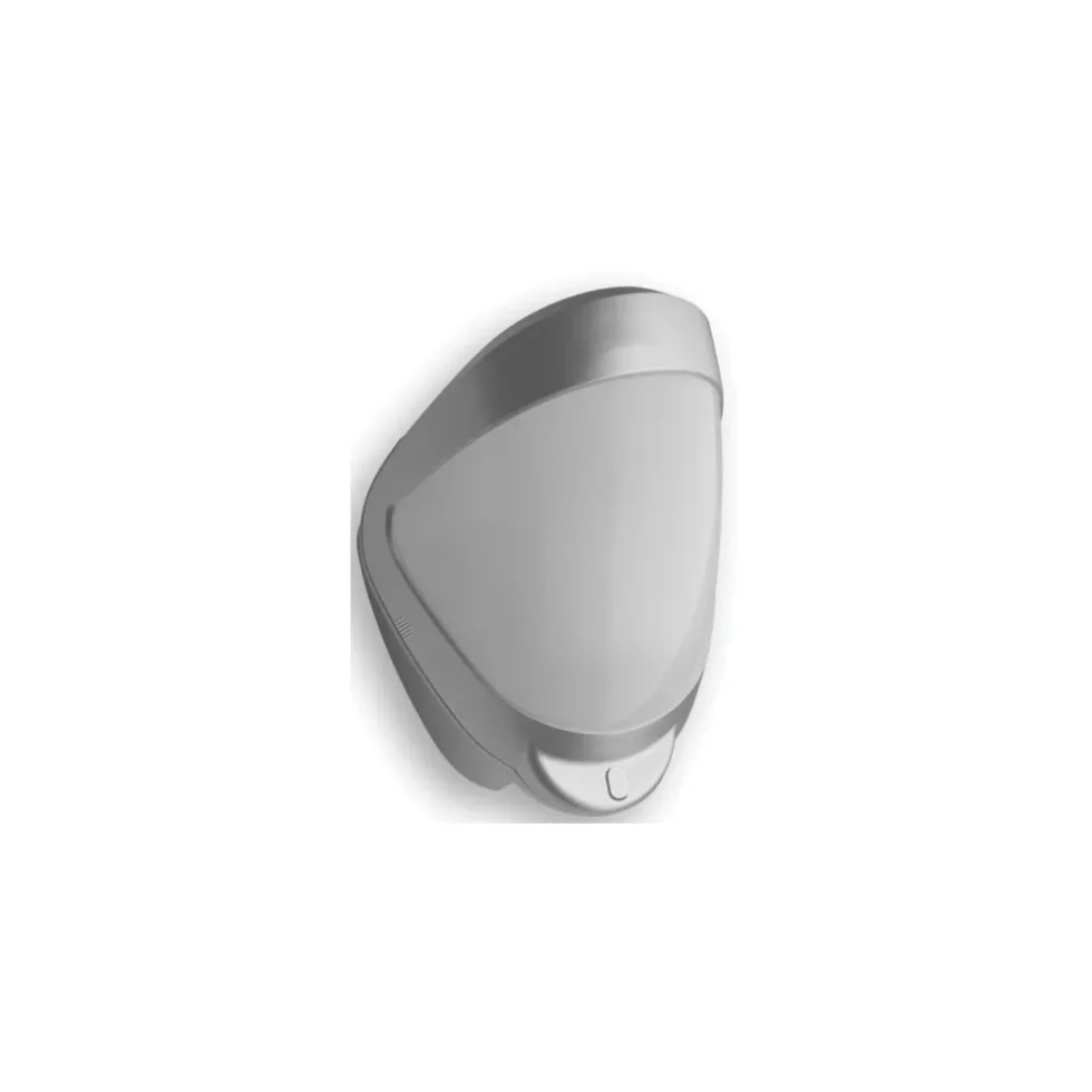 DETEKTOR PIR/AM, IP65,10/20/30M, DI601AM