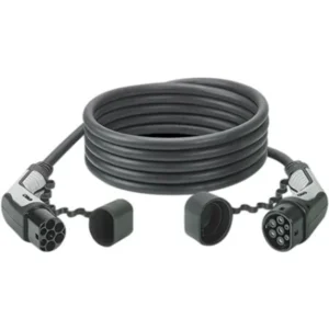 LADEKABEL T2 PC 32A 480V 5 METER R