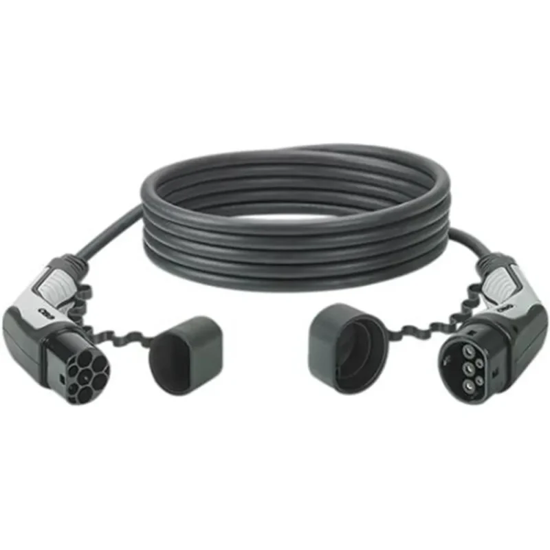 LADEKABEL T2 PC 32A 250V 5 METER R