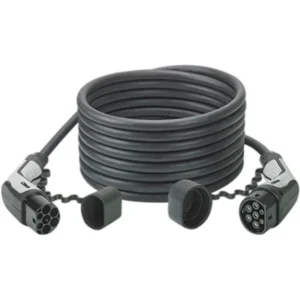 LADEKABEL T2 PC 32A 480V 8 METER R
