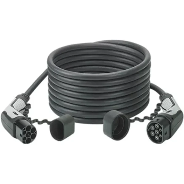 LADEKABEL T2 PC 32A 480V 8 METER R