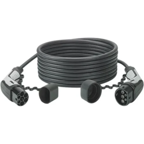 LADEKABEL T2 PC 32A 250V 8 METER R