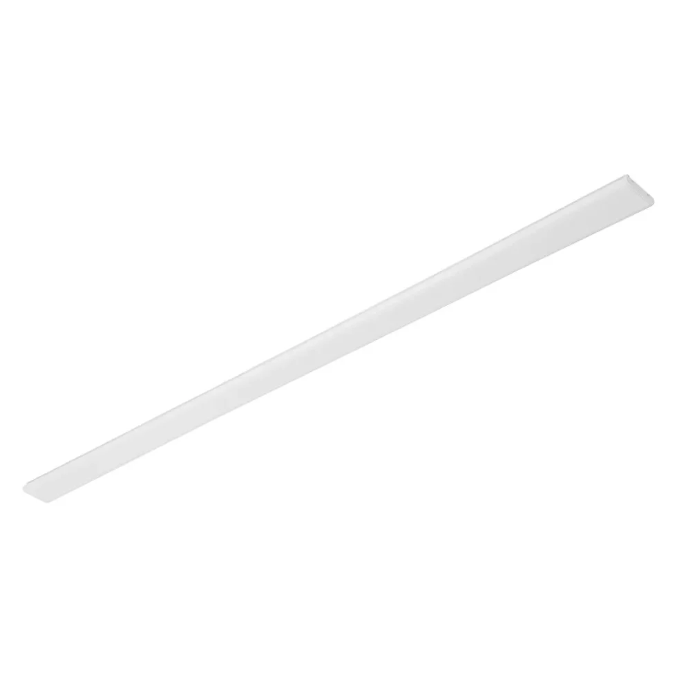 TRUSYS FLEX BLIND COVER WT LEDV